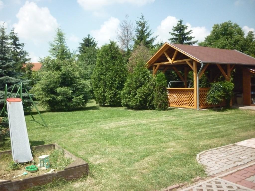 Barbara Apartmanhaz เคฮีดาคุชทานี ภายนอก รูปภาพ