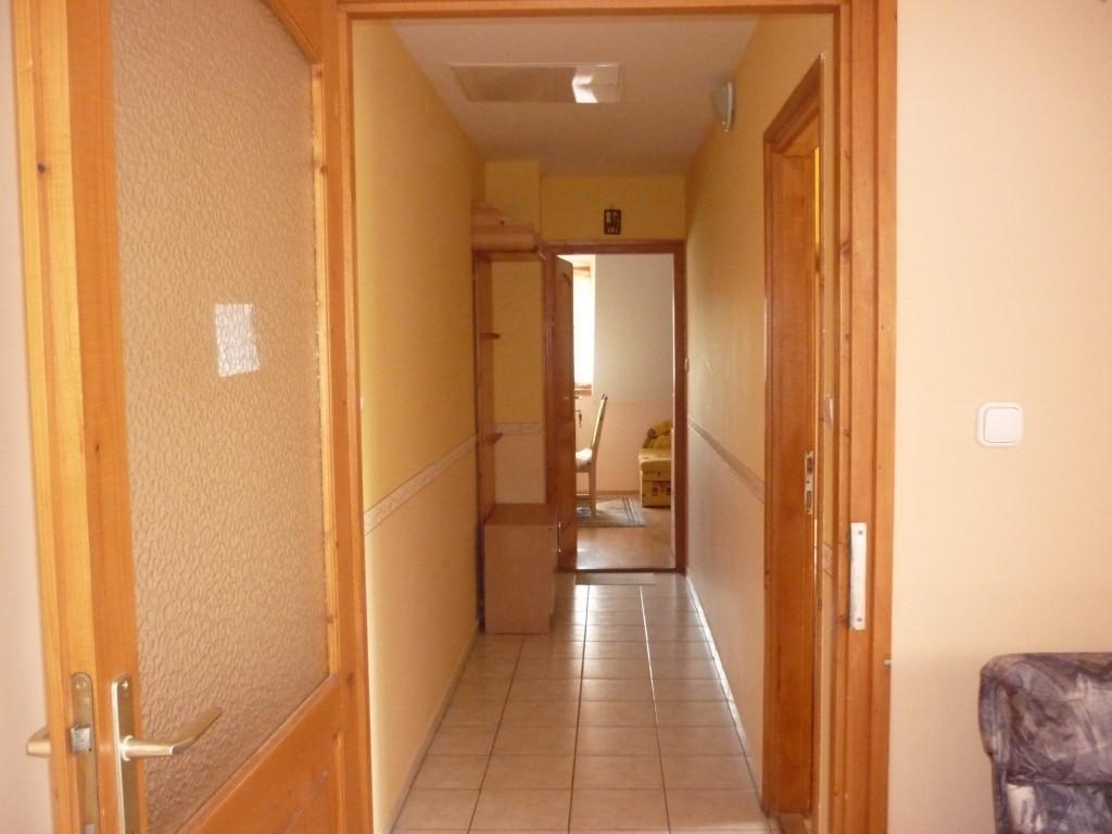 Barbara Apartmanhaz เคฮีดาคุชทานี ห้อง รูปภาพ